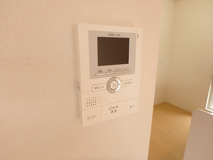 Ｄ－ｒｏｏｍ代官屋敷　Ａのその他