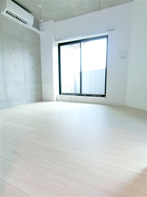 GRAN PASEOグランパセオ蒲田Ⅱ