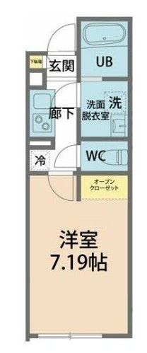 カインドネス愛甲石田