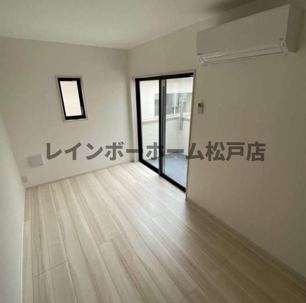 メルディア新里町