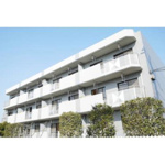 フローラコートの画像