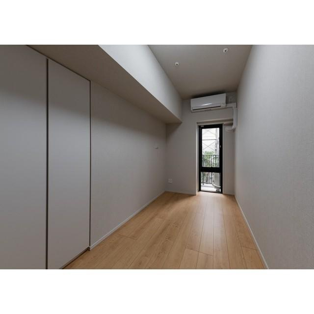 ＡＣＰ　Ｒｅｓｉｄｅｎｃｅ　錦糸町の寝室