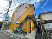 リッチハウスの画像