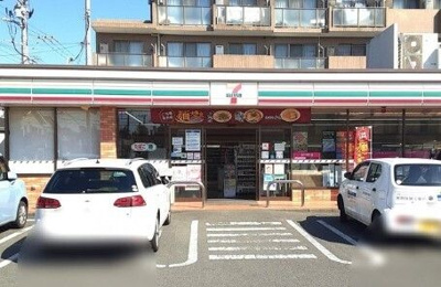 【周辺】 | リッチハウス