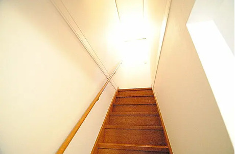 Harbest壱番館のその他