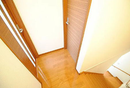 Harbest壱番館のその他
