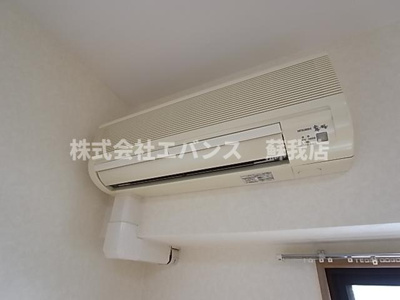  | グランシャルマン