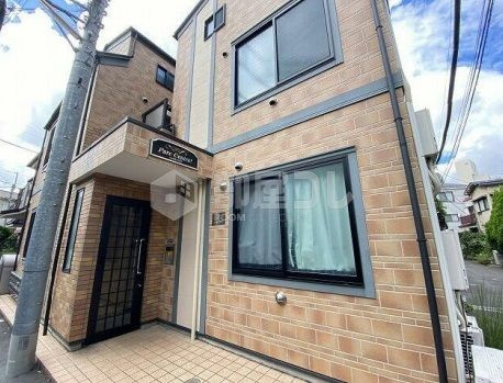 パックセントラル