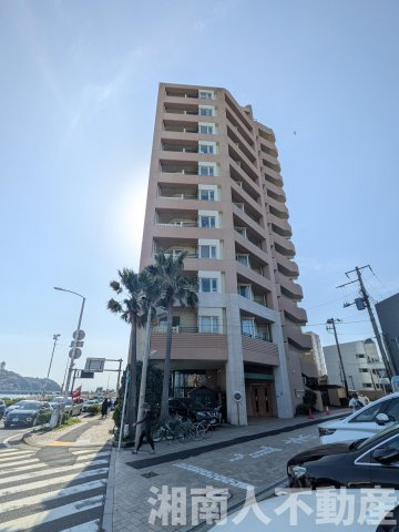 シルフィードタワー