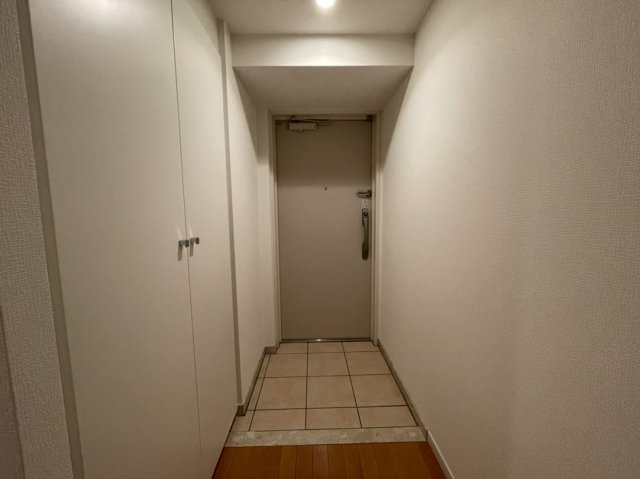 ※同間取り別室のため参考まで