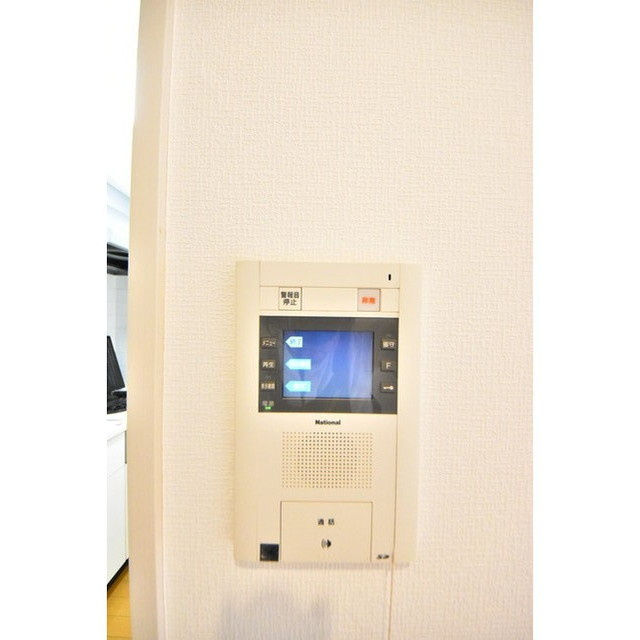 ※同間取り別室のため参考まで