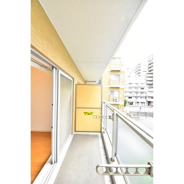 ※同間取り別室のため参考まで