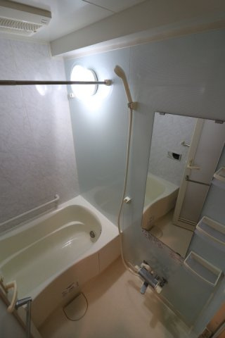 ※同間取り別室のため参考まで