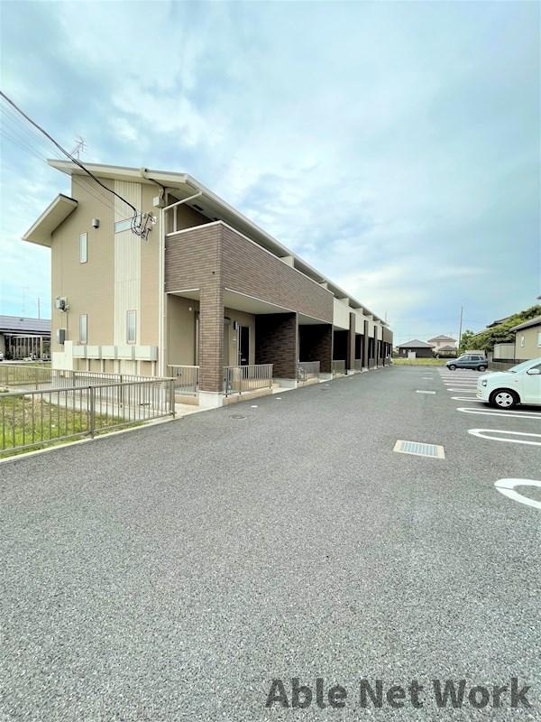 Jupiter(ジュピター)