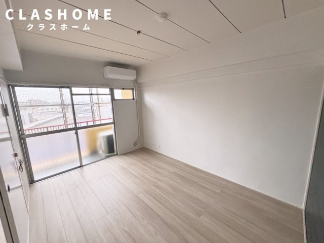 第2知商ビル　　刈谷市近郊の賃貸ならクラスホーム刈谷店の内装