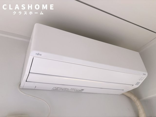 第2知商ビル　　刈谷市近郊の賃貸ならクラスホーム刈谷店の設備