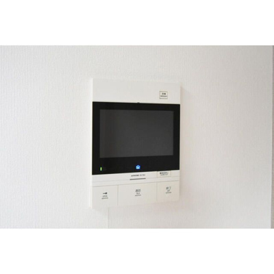 【その他】 | ＧＥＮＯＶＩＡお花茶屋ｓｋｙｇａｒｄｅｎ