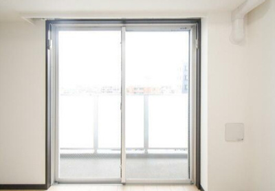 【居間・リビング】 | ＧＥＮＯＶＩＡお花茶屋ｓｋｙｇａｒｄｅｎ