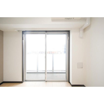 【居間・リビング】 | ＧＥＮＯＶＩＡお花茶屋ｓｋｙｇａｒｄｅｎ