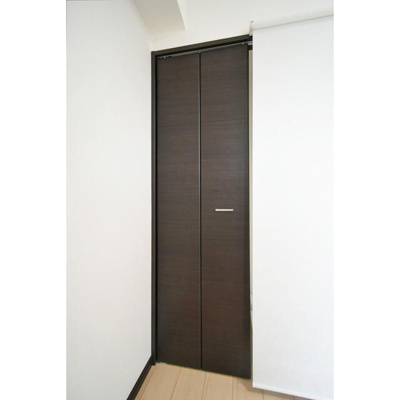 【収納】 | ＧＥＮＯＶＩＡお花茶屋ｓｋｙｇａｒｄｅｎ