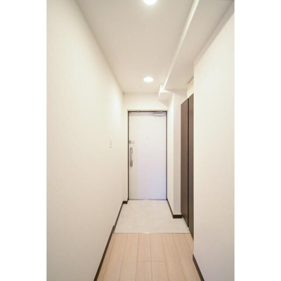 【玄関】 | ＧＥＮＯＶＩＡお花茶屋ｓｋｙｇａｒｄｅｎ