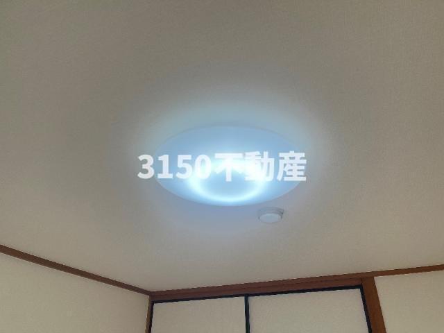エスポワール柳森のセキュリティ|カメラ付インターホン（イメージ）