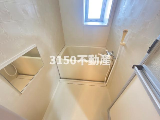 エスポワール柳森の洗面所|洗髪洗面化粧台（イメージ）
