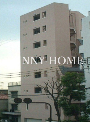 【外観】 | レザミオンゼール