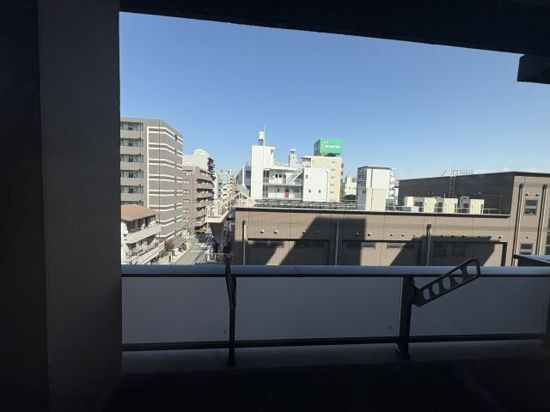 GLANZの展望