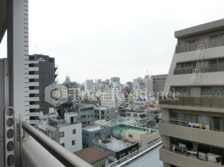 【展望】