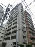 日神デュオステージ新御徒町の画像