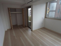 ラ・ヴィオレ東中野の画像