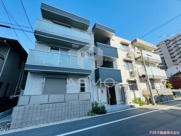 Futawa美章園の画像