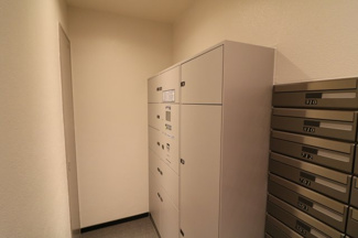 【その他】