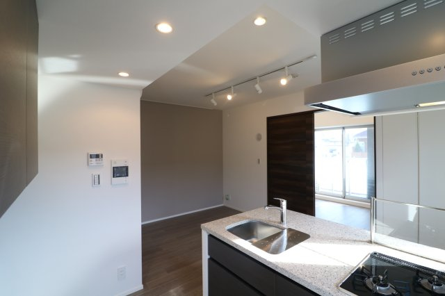 ザ・パークハビオ早稲田の画像