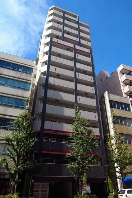 ＨＯＰＥ　ＣＩＴＹ　秋葉原