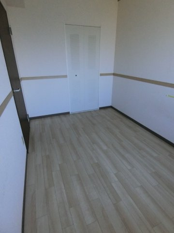 桂樹館の洋室|他のお部屋の参考写真となります。