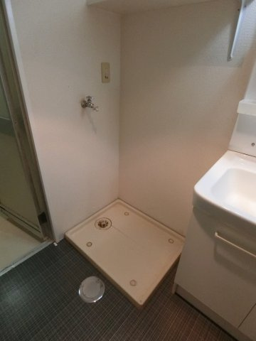 桂樹館の設備|他のお部屋の参考写真となります。