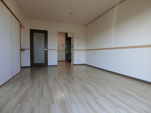 桂樹館の居間・リビング|他のお部屋の参考写真となります。