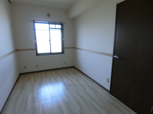 桂樹館の寝室|他のお部屋の参考写真となります。