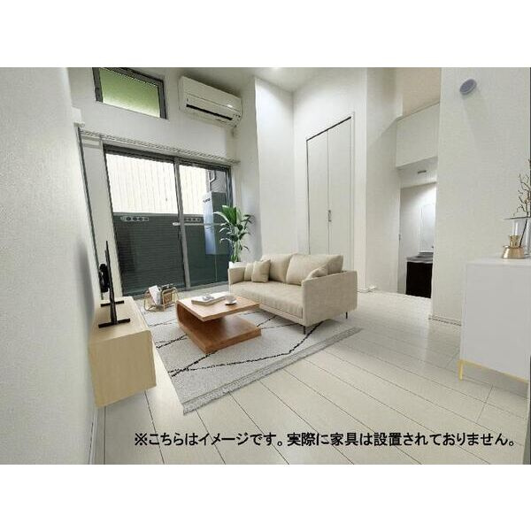 Pinofiore　Erba(ピノフィオーレエのその他