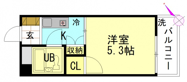 ウエストヒル