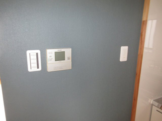 【セキュリティ】