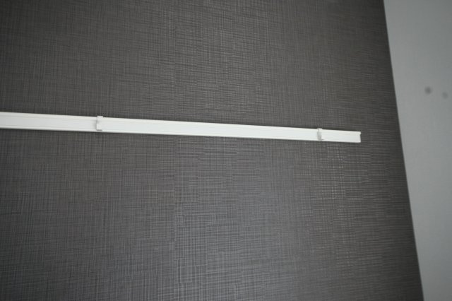 （別室写真参照）