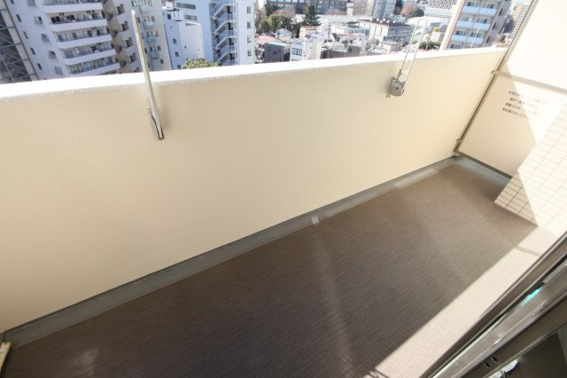 （別室写真参照）