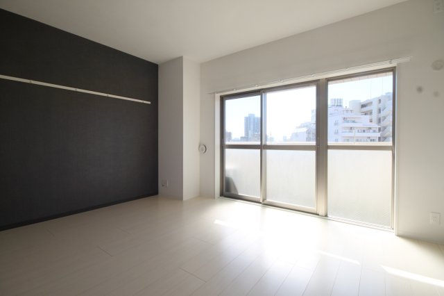 （別室写真参照）