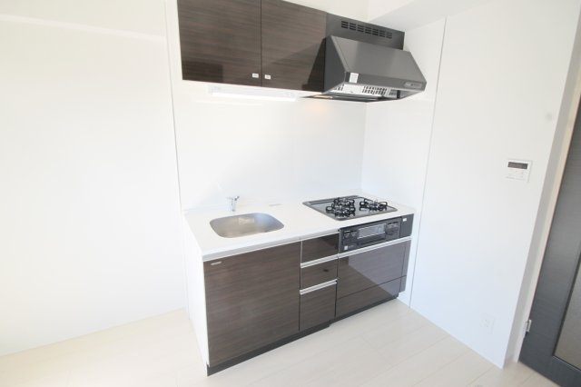 （別室写真参照）