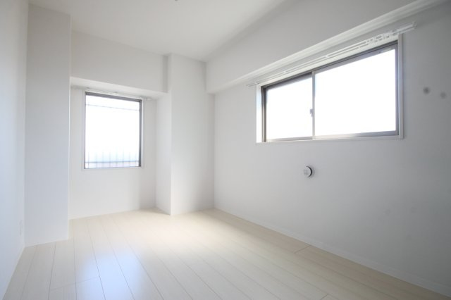 （別室写真参照）