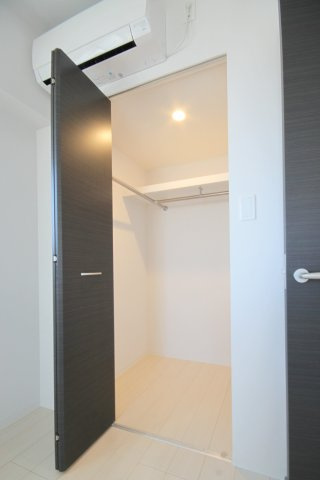 （別室写真参照）