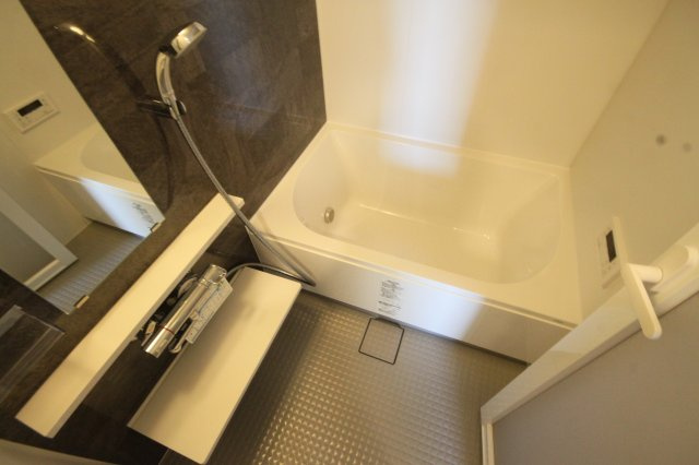 （別室写真参照）